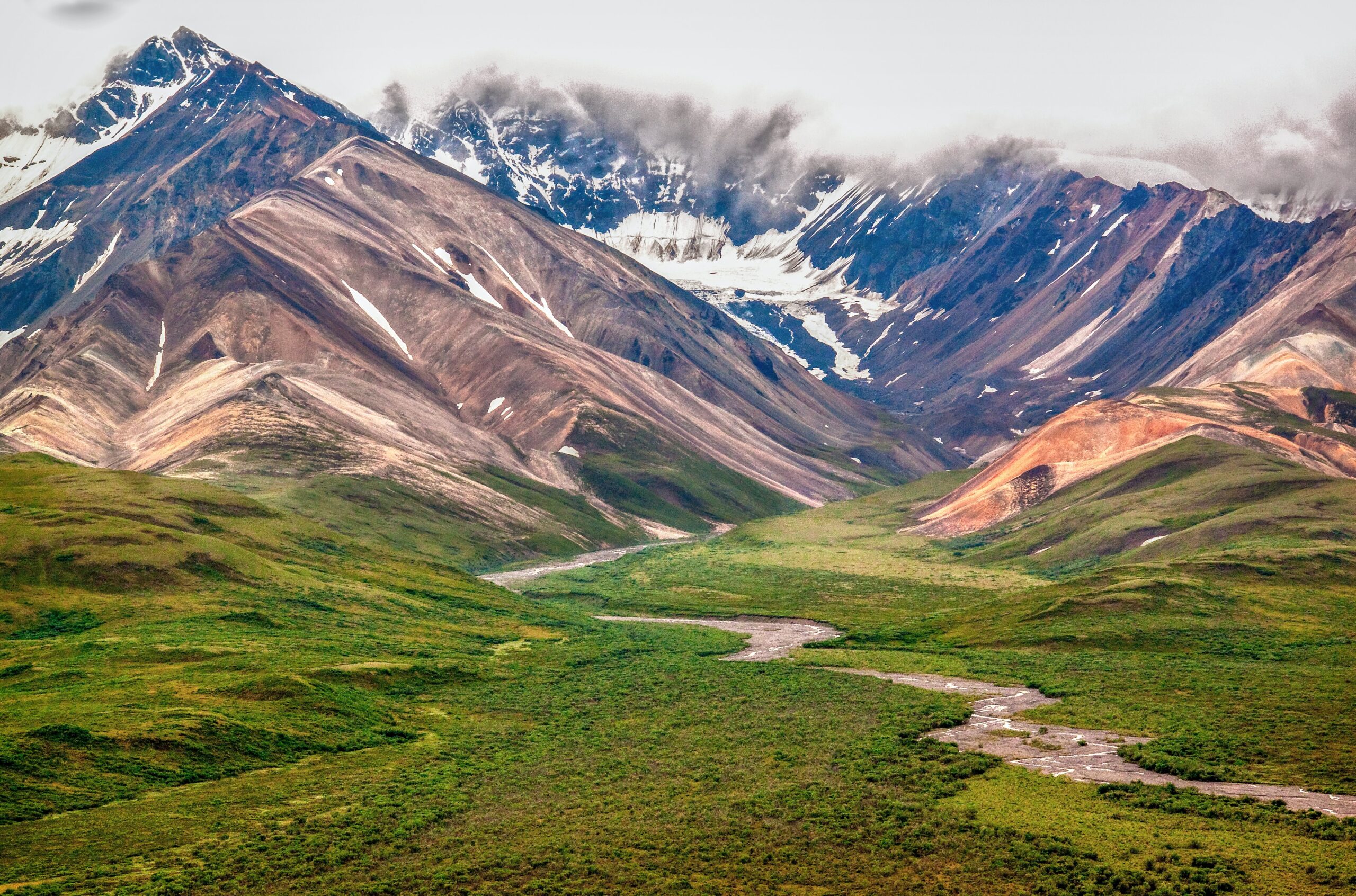 https://perc.org/wp-content/uploads/2023/04/denali-national-park-2-1-scaled.jpg