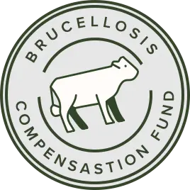 Icon badge for the elk occupancy agreement